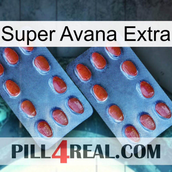 Extra Super Avana 05.jpg